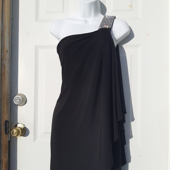 Cocktail Dress - Picture 4 of 7